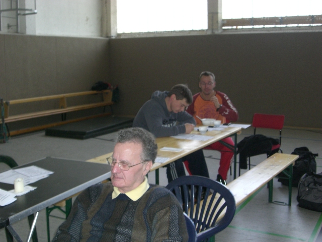 CTF-Boetzsee 107